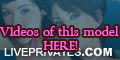 EmmaRaby PRIVATE